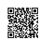 DDM36W4PZNMBK52 QRCode