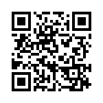 DDM36W4S QRCode