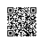 DDM36W4S0L4A191 QRCode