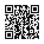 DDM36W4SA101 QRCode