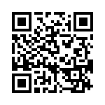 DDM36W4SNMB QRCode