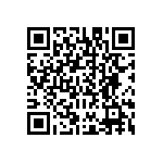 DDM36X4P0L4A191K87 QRCode