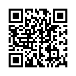 DDM43H2PN QRCode