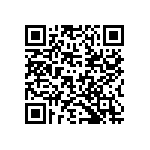 DDM43W2P0L4A191 QRCode