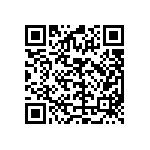 DDM43W2P1A5NA191K87 QRCode