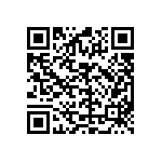 DDM43W2P1A7NA191K87 QRCode