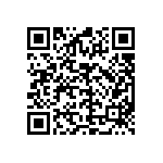 DDM43W2P1A9NA191K87 QRCode