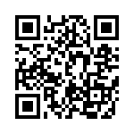 DDM43W2SF179 QRCode