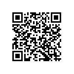 DDM43X2P0L4A191 QRCode