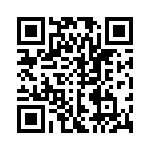 DDM47W1P QRCode