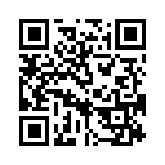 DDM47W1PK87 QRCode