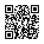 DDM47W1S QRCode