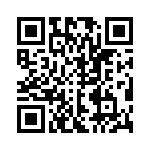 DDM47W1SK126 QRCode