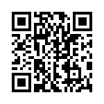 DDM47W1SNM QRCode