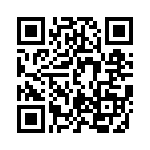 DDM50P0L2A190 QRCode