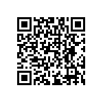 DDM50P1A5NA191K87 QRCode