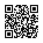DDM50PA191 QRCode