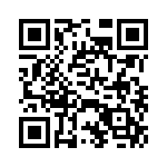 DDM50PAK127 QRCode