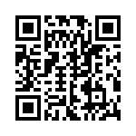 DDM50PDA101 QRCode