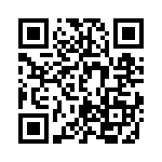 DDM50PF179A QRCode