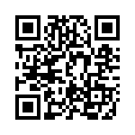 DDM50PK52 QRCode