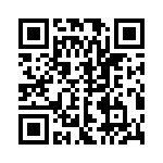 DDM50PMA101 QRCode