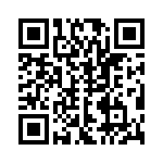 DDM50PNMBK52 QRCode