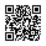 DDM50S0L2 QRCode