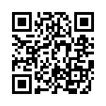 DDM50S0L2A191 QRCode