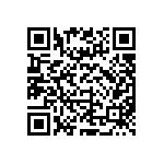 DDM50S1A5NA191A197 QRCode