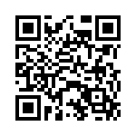 DDM50S400 QRCode