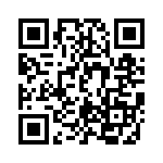 DDM50S500SP67 QRCode