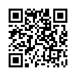 DDM50SA101 QRCode