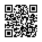 DDM50SA191 QRCode