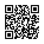 DDM50SA191A197 QRCode