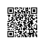 DDM50SF179A-A101 QRCode