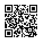 DDM50SN QRCode