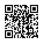 DDM50SNMB QRCode