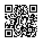 DDM50SR QRCode