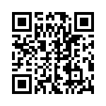 DDM50STK126 QRCode