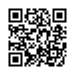 DDM53515-1263 QRCode