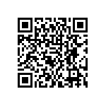 DDMA-50P-C-NM-F0 QRCode