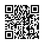 DDMA-50P-C-NM QRCode