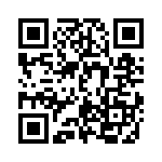 DDMA-50P-F0 QRCode