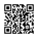 DDMA-78P-F0 QRCode