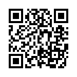 DDMA50PA101F0 QRCode