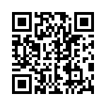 DDMA50PK87 QRCode