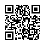 DDMA50PNM QRCode