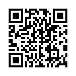 DDMA50PNMB QRCode