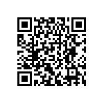 DDMA50PNMBK47F0 QRCode